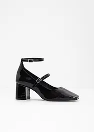 Babies à talons, bonprix