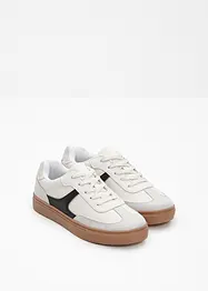Sneakers enfant, bonprix