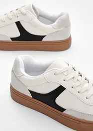 Sneakers enfant, bonprix