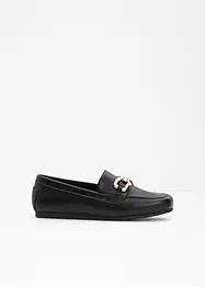 Mocassins, bonprix
