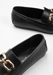 Mocassins, bonprix