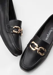 Mocassins, bonprix