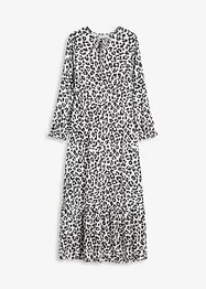 Robe longue, bonprix