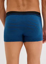 Lot de 3 boxers, bonprix