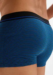 Lot de 3 boxers, bonprix