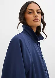 Trench fluide, bonprix