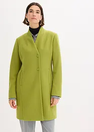 Manteau court, bonprix