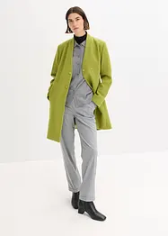 Manteau court, bonprix