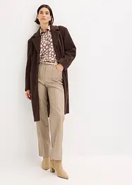 Manteau court, bonprix