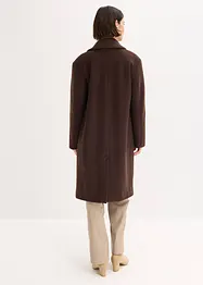 Manteau court, bonprix