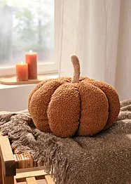 Coussin en forme de citrouille, bonprix