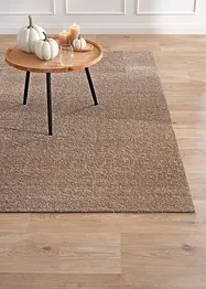 Objet déco en forme de courge (Ens. 3 pces.), bonprix