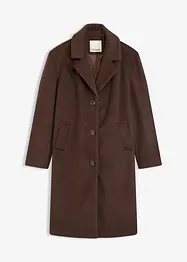 Manteau court, bonprix