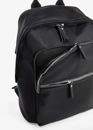Sac à dos, bonprix