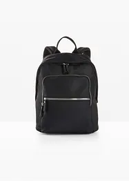 Sac à dos, bonprix