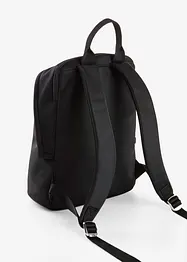 Sac à dos, bonprix