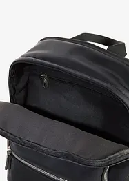 Sac à dos, bonprix