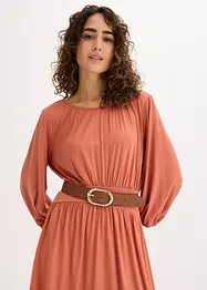 Ceinture, bonprix