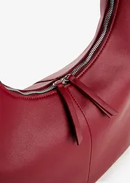 Sac à main, bonprix