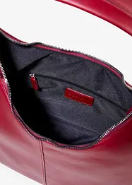 Sac à main, bonprix