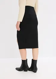 Jupe en jersey, bonprix