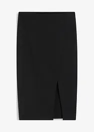 Jupe en jersey, bonprix