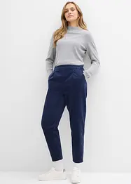 Pantalon en velours côtelé, bonprix