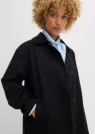 Trench imperméable, bonprix