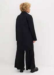 Trench imperméable, bonprix