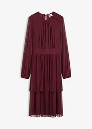 Robe en jersey, bonprix