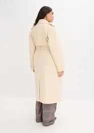 Trench-coat, bonprix
