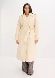 Trench-coat, bonprix