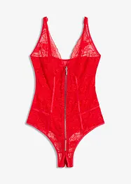 Body-string ouvert, bonprix