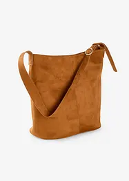 Sac à main, bonprix