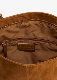 Sac à main, bonprix