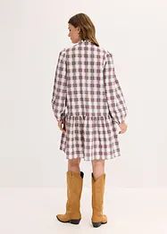 Robe oversize, bonprix
