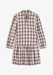 Robe oversize, bonprix