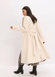 Manteau chic, bonprix