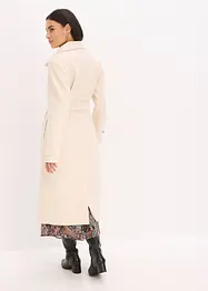 Manteau chic, bonprix