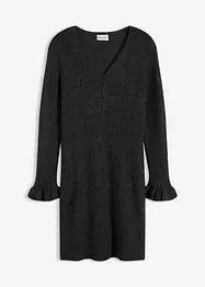 Robe pull, bonprix
