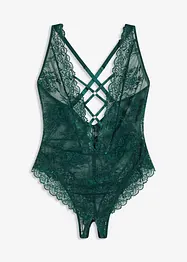 Body ouvert, bonprix