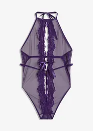 Body-string, bonprix