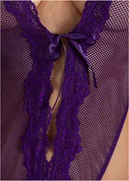 Body-string, bonprix