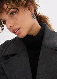 Boucles d’oreilles, bonprix