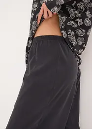 Pyjama 100% coton, bonprix