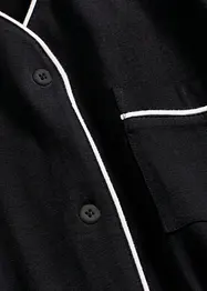 Nuisette 100% coton, bonprix