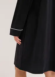 Nuisette 100% coton, bonprix