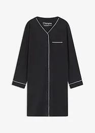 Nuisette 100% coton, bonprix