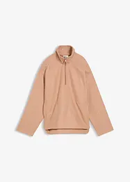 Pull oversize, bonprix