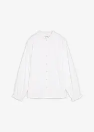 Chemisier 100% coton, bonprix